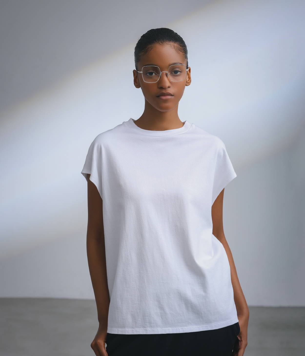 特集】LIFiLLのTシャツをまとめてご紹介 – LIFiLL ONLINE